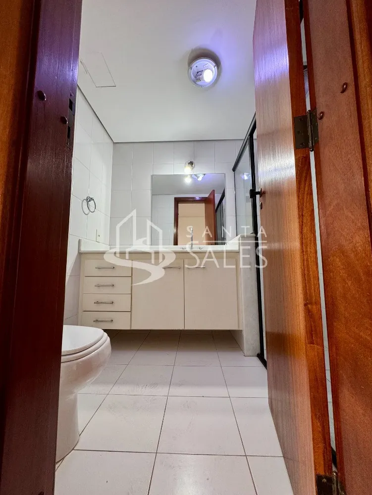 Apartamento, 4 quartos, 350 m² - Foto 3