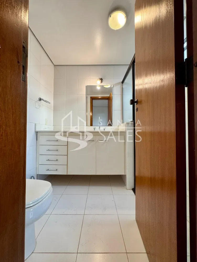 Apartamento, 4 quartos, 350 m² - Foto 7