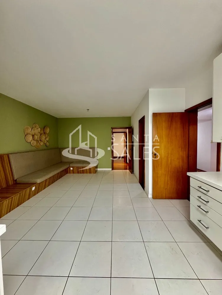Apartamento, 4 quartos, 350 m² - Foto 11