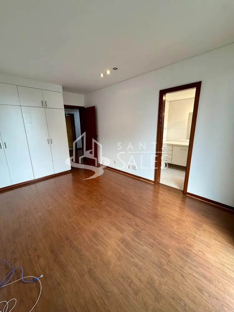 Apartamento, 4 quartos, 350 m² - Foto 6
