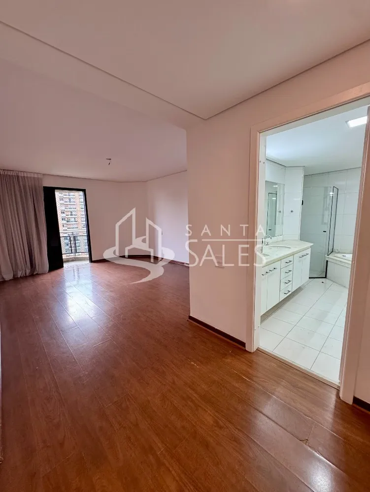 Apartamento, 4 quartos, 350 m² - Foto 10