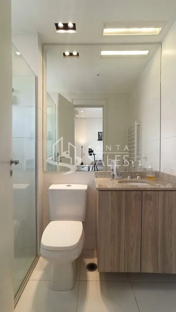 Apartamento, 2 quartos, 72 m² - Foto 14