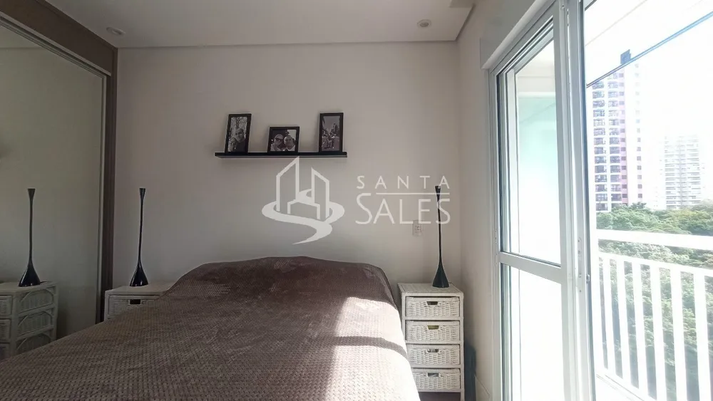 Apartamento, 2 quartos, 72 m² - Foto 9
