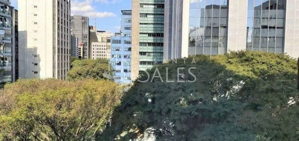 Sala-Conjunto, 300 m² - Foto 6