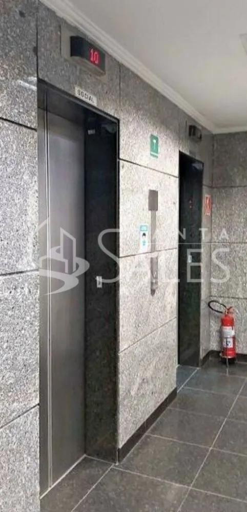 Sala-Conjunto, 300 m² - Foto 4