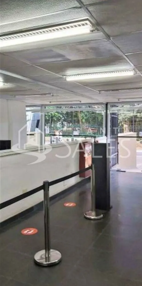 Sala-Conjunto, 300 m² - Foto 5