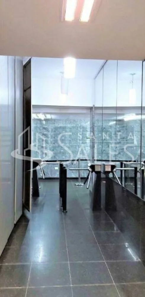 Sala-Conjunto, 300 m² - Foto 1