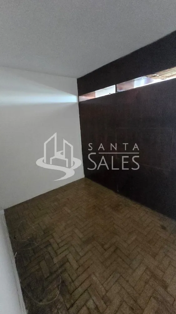 Apartamento, 1 quarto, 30 m² - Foto 8