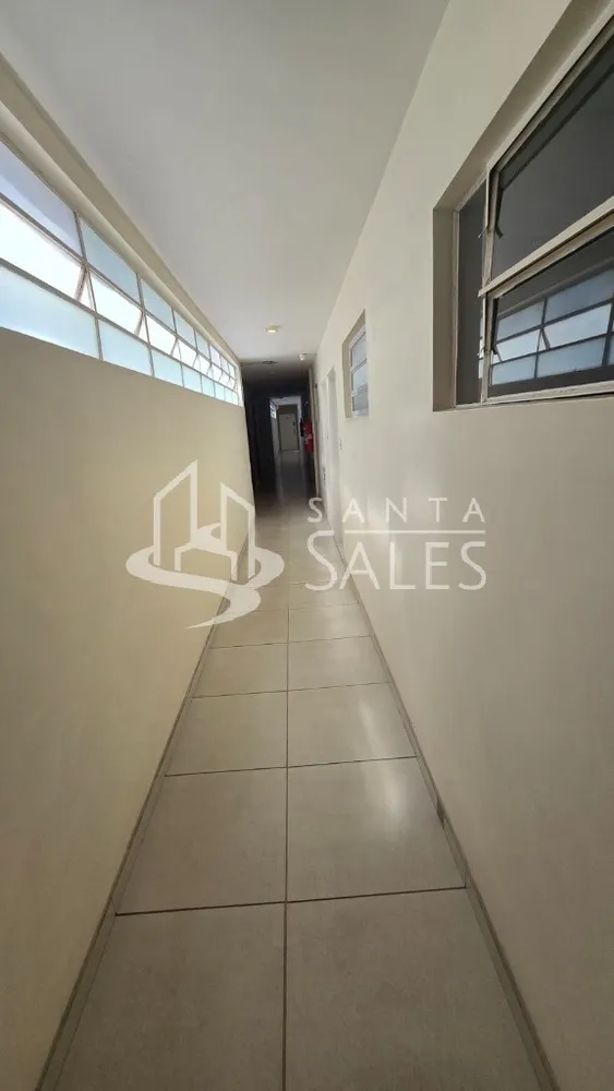 Apartamento, 1 quarto, 30 m² - Foto 3