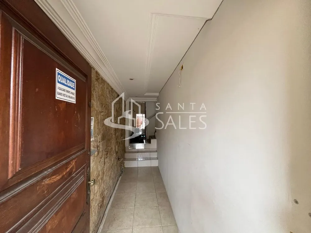 Sobrado, 4 quartos, 350 m² - Foto 7