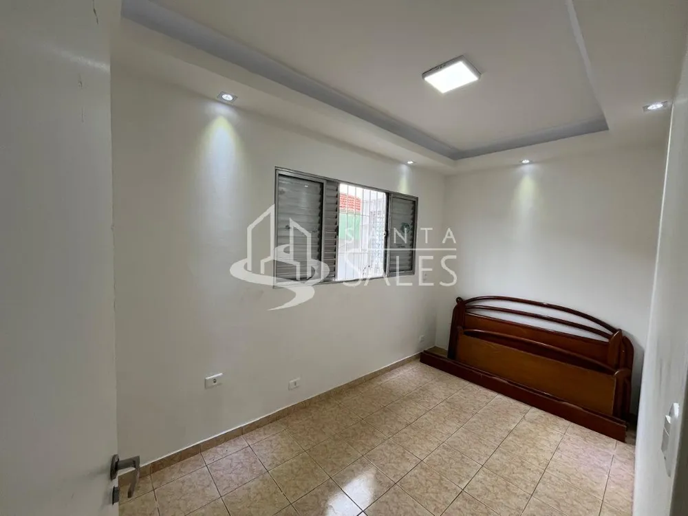 Sobrado, 4 quartos, 350 m² - Foto 4