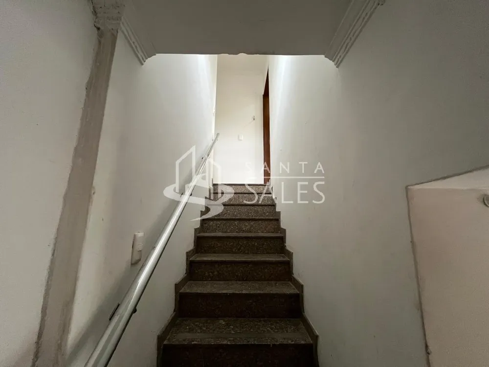 Sobrado, 4 quartos, 350 m² - Foto 2