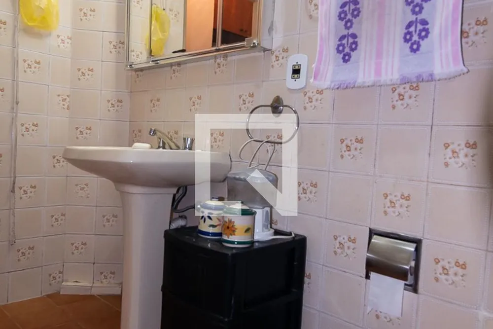 Apartamento, 1 quarto, 70 m² - Foto 4