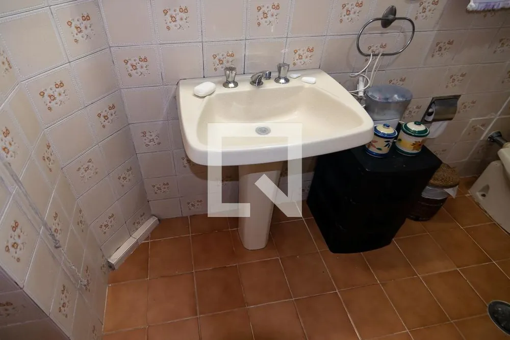 Apartamento, 1 quarto, 70 m² - Foto 1