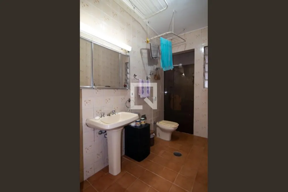 Apartamento, 1 quarto, 70 m² - Foto 2