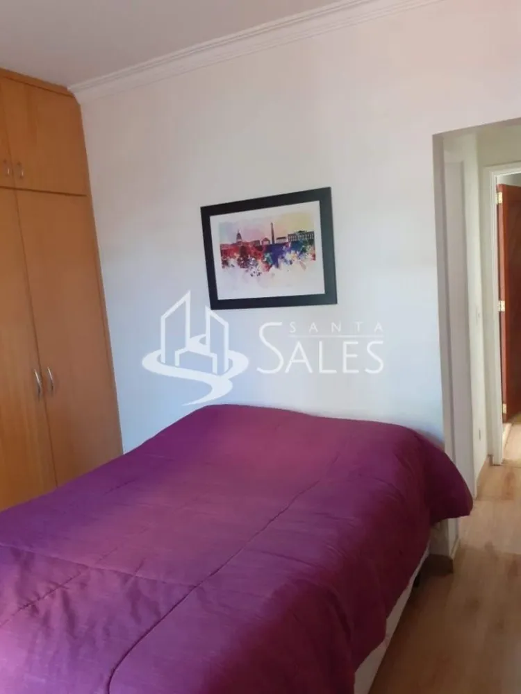 Casa, 3 quartos, 85 m² - Foto 2