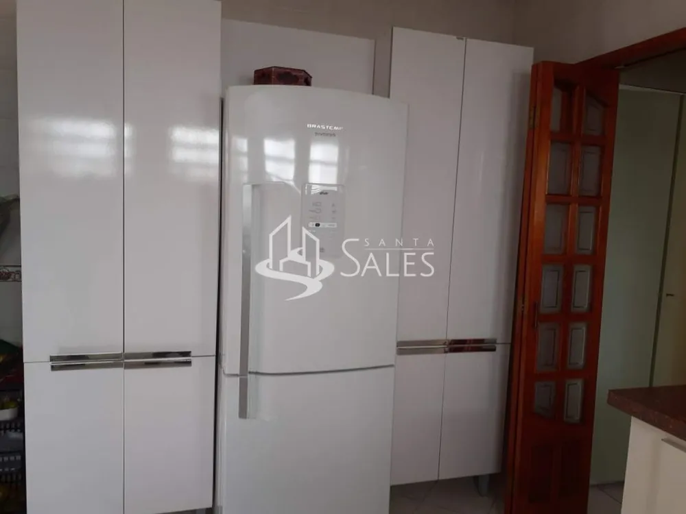 Casa, 3 quartos, 85 m² - Foto 14