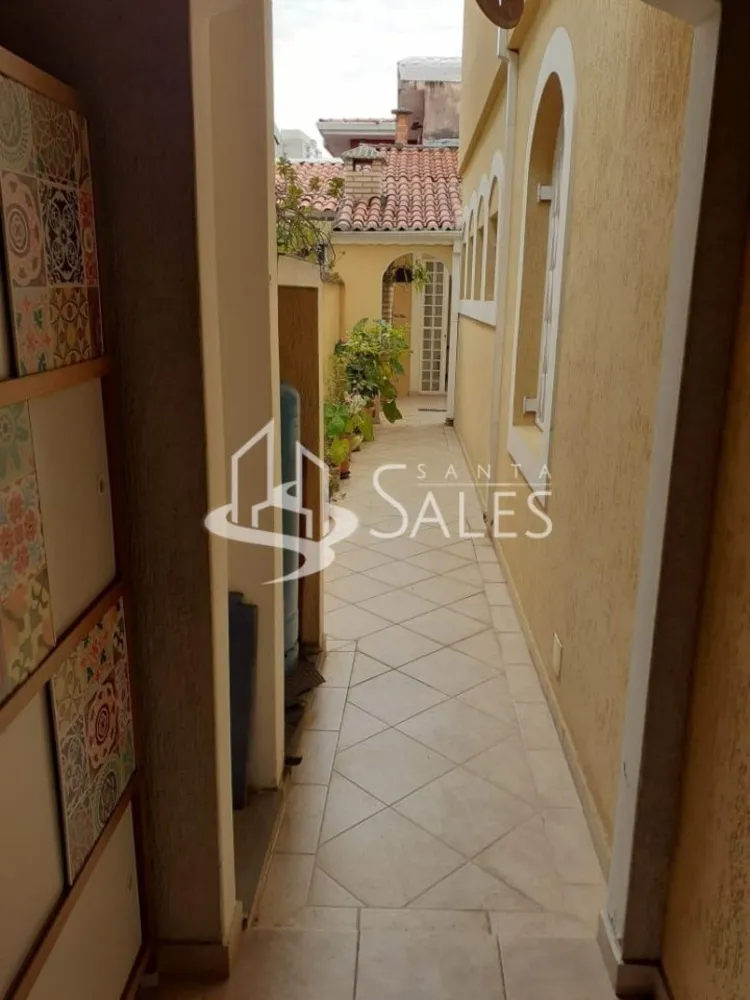 Casa, 3 quartos, 85 m² - Foto 6
