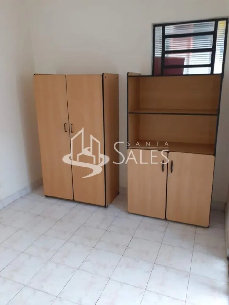 Casa, 3 quartos, 85 m² - Foto 11