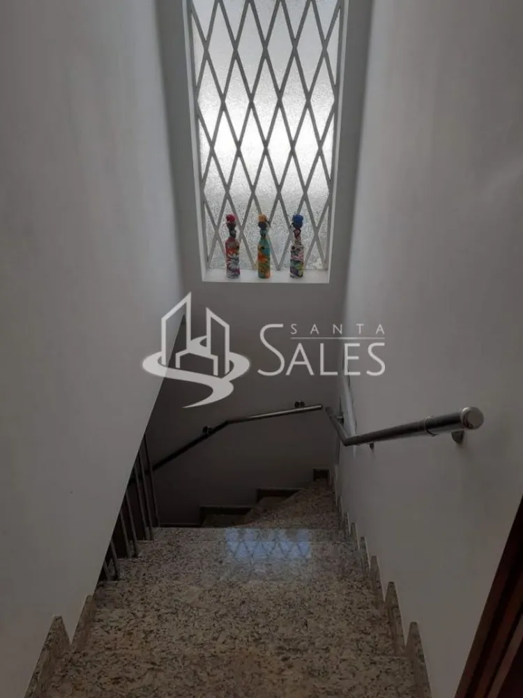 Casa, 3 quartos, 85 m² - Foto 6