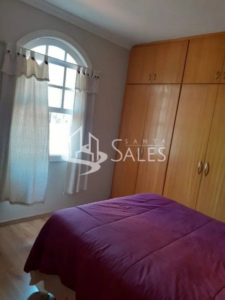 Casa, 3 quartos, 85 m² - Foto 7