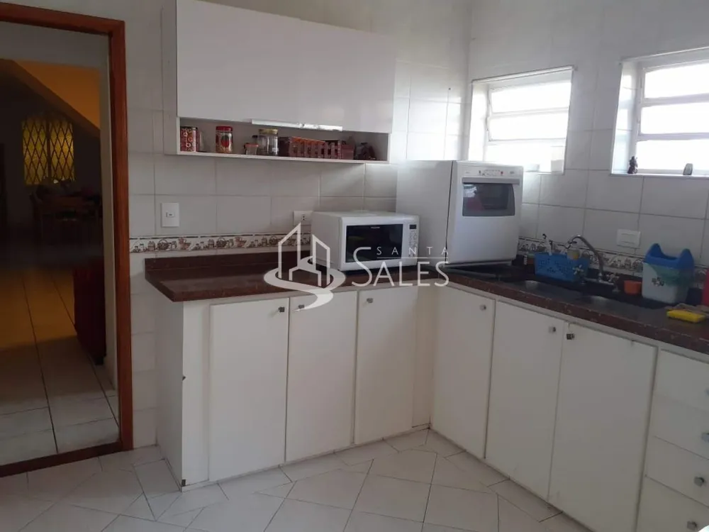 Casa, 3 quartos, 85 m² - Foto 12
