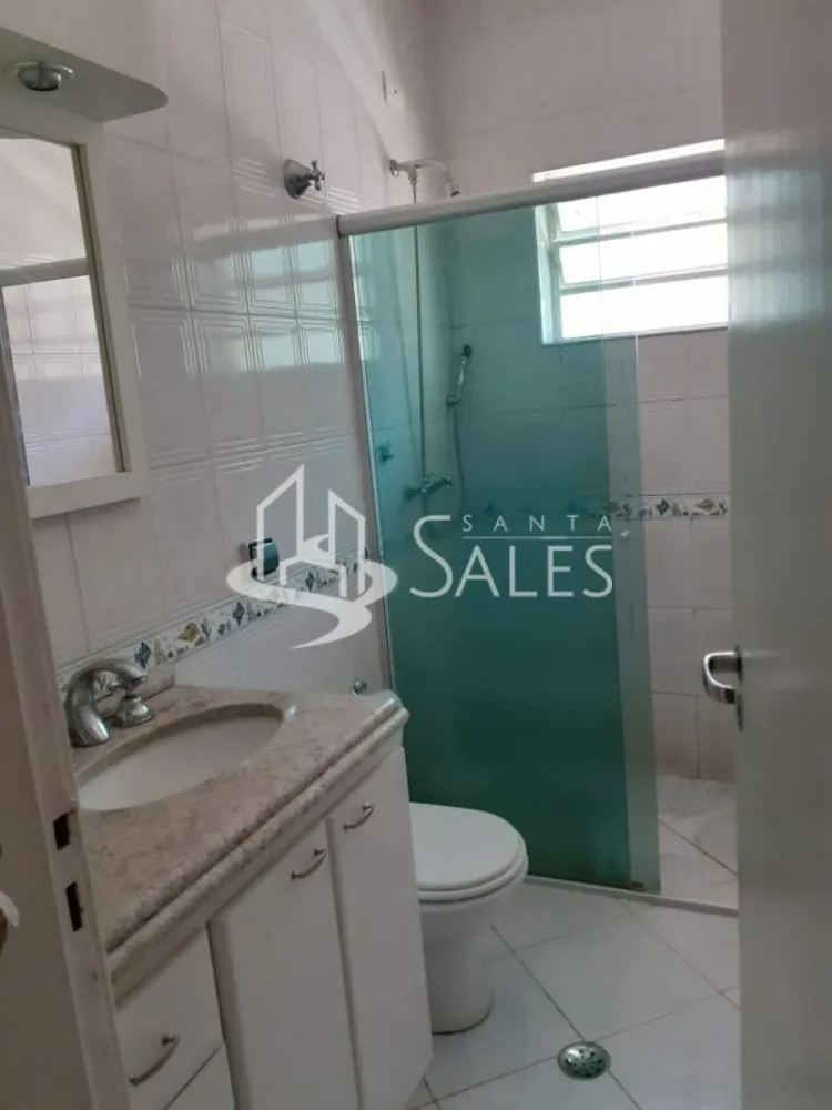 Casa, 3 quartos, 85 m² - Foto 8