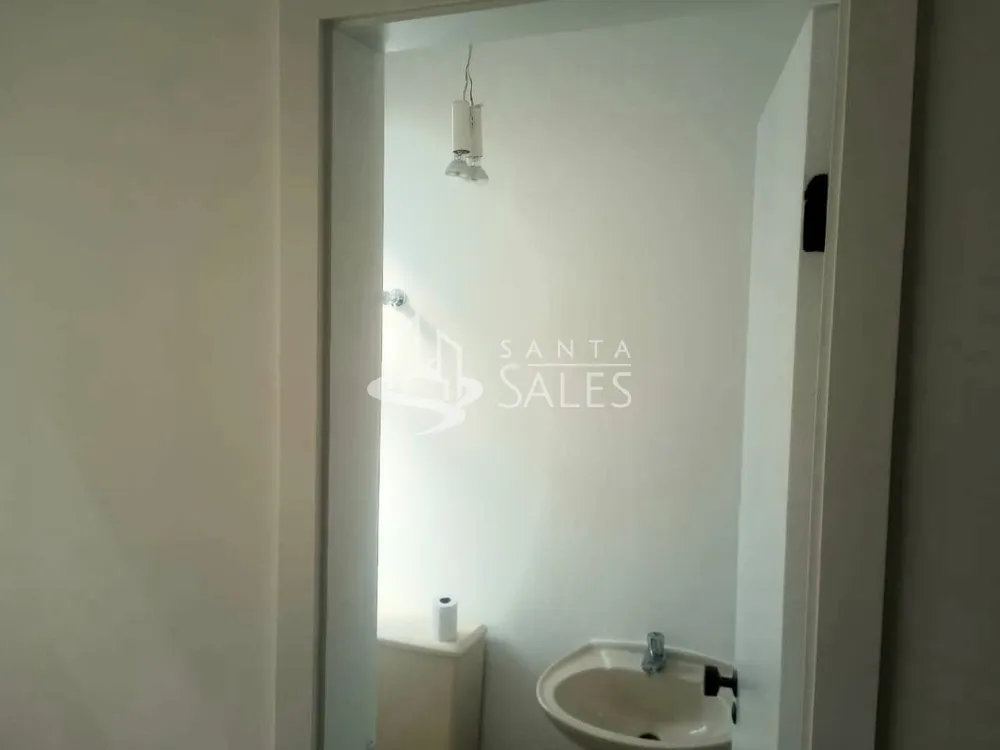 Sala-Conjunto, 78 m² - Foto 3