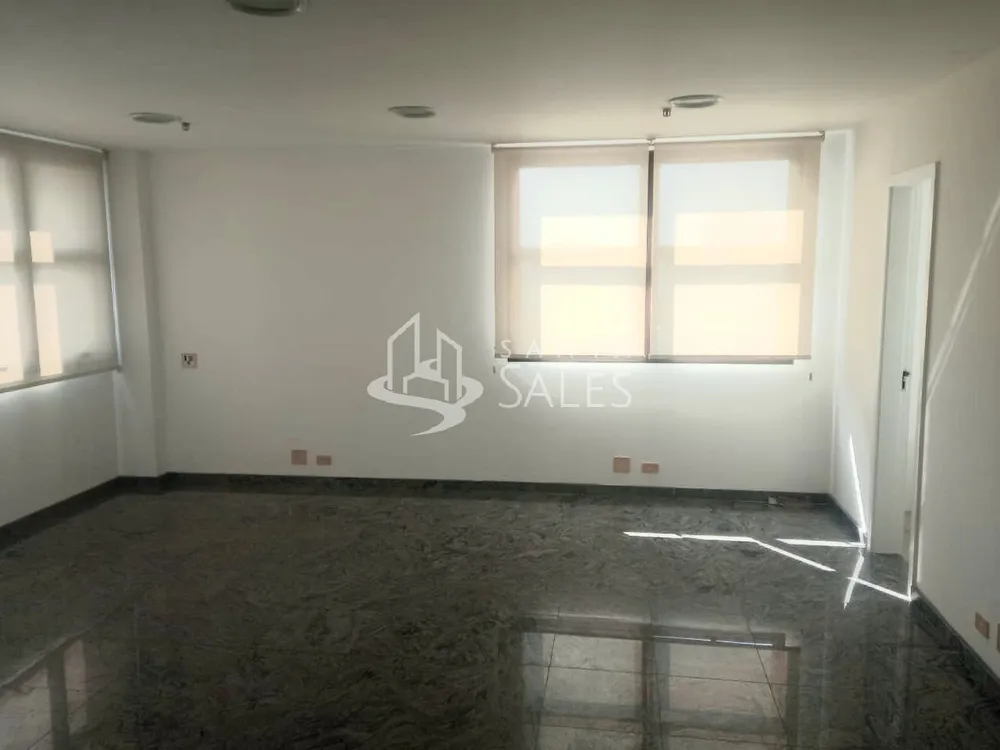 Sala-Conjunto, 78 m² - Foto 4