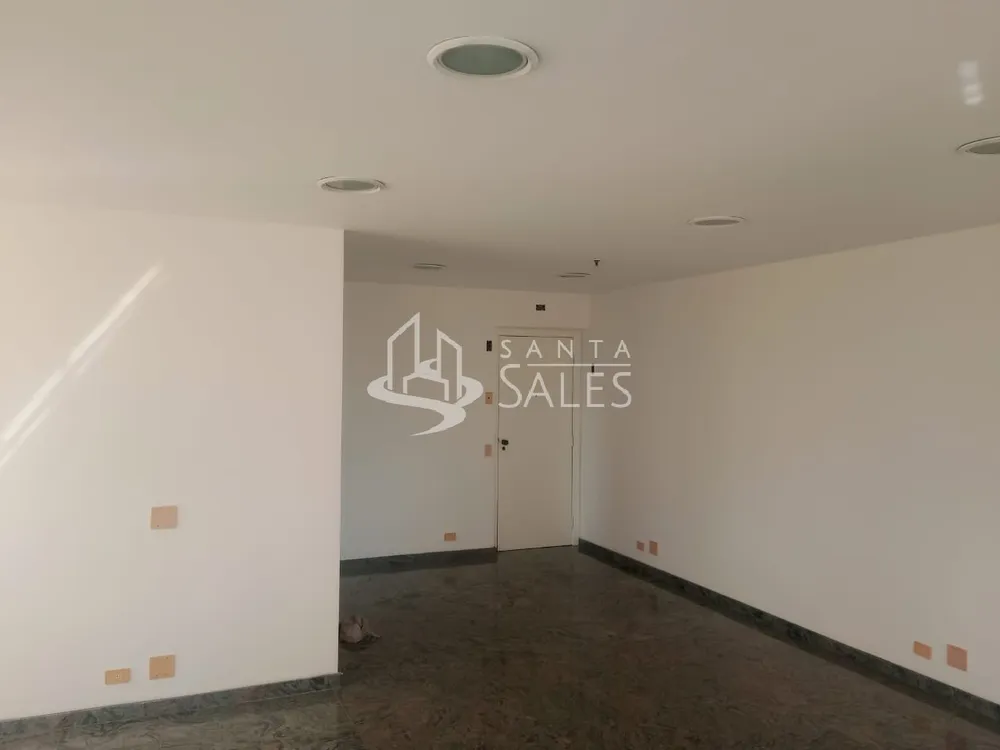 Sala-Conjunto, 78 m² - Foto 2