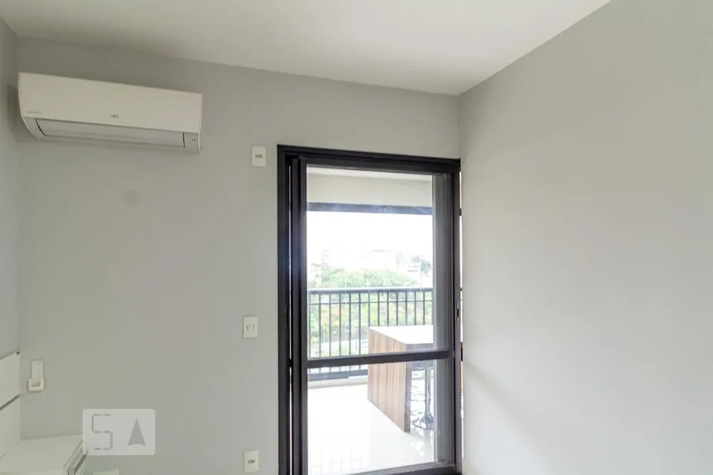 Apartamento, 1 quarto, 45 m² - Foto 5