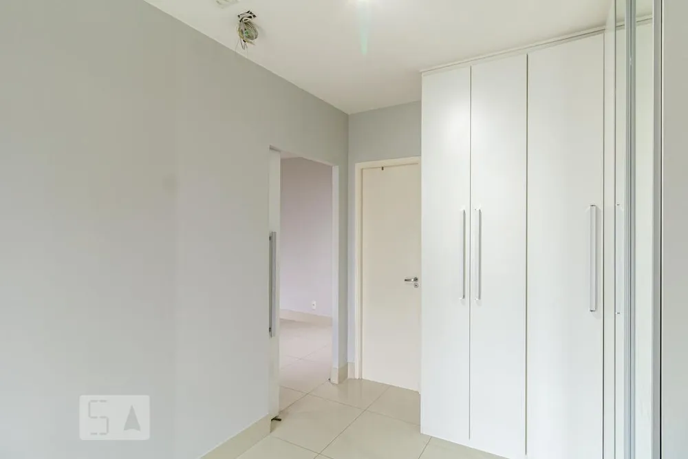 Apartamento, 1 quarto, 45 m² - Foto 7