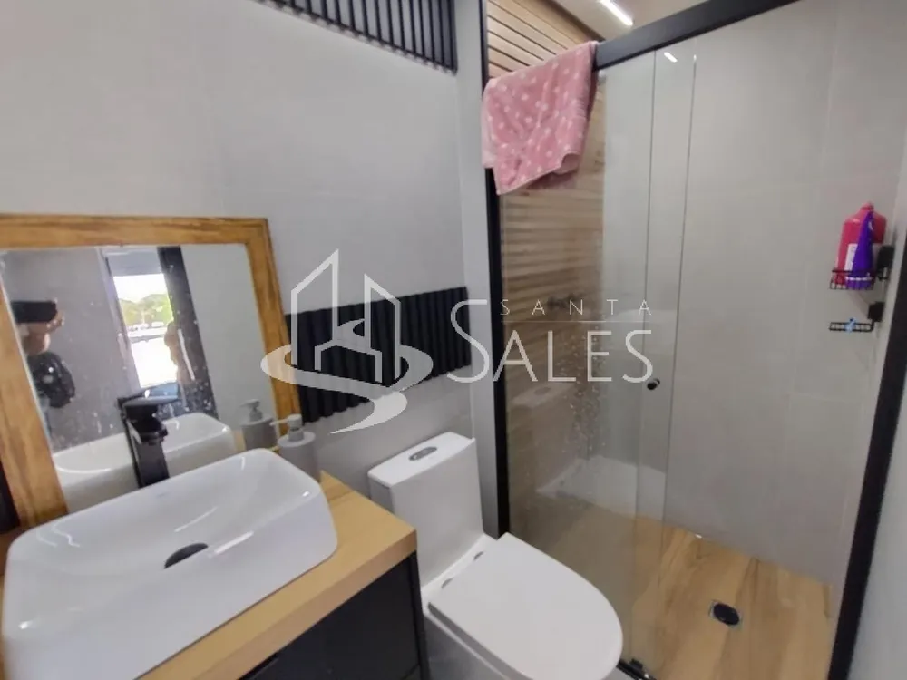 Apartamento, 2 quartos, 59 m² - Foto 9