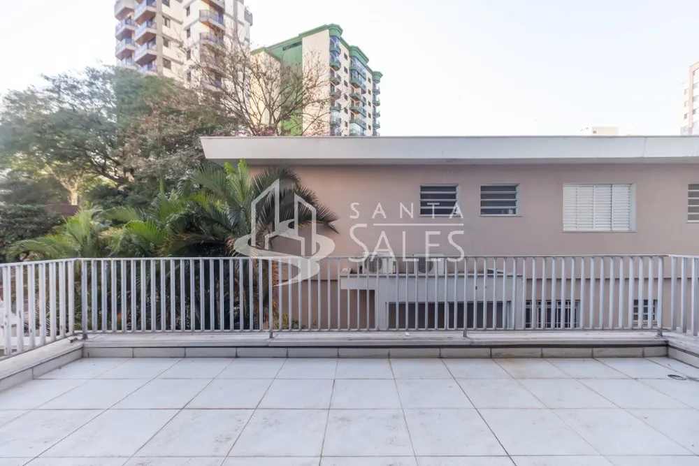Apartamento, 1 quarto, 54 m² - Foto 4