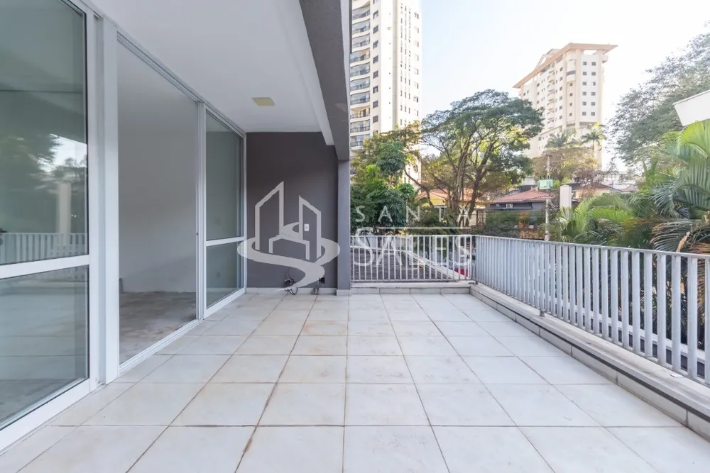 Apartamento, 1 quarto, 54 m² - Foto 10
