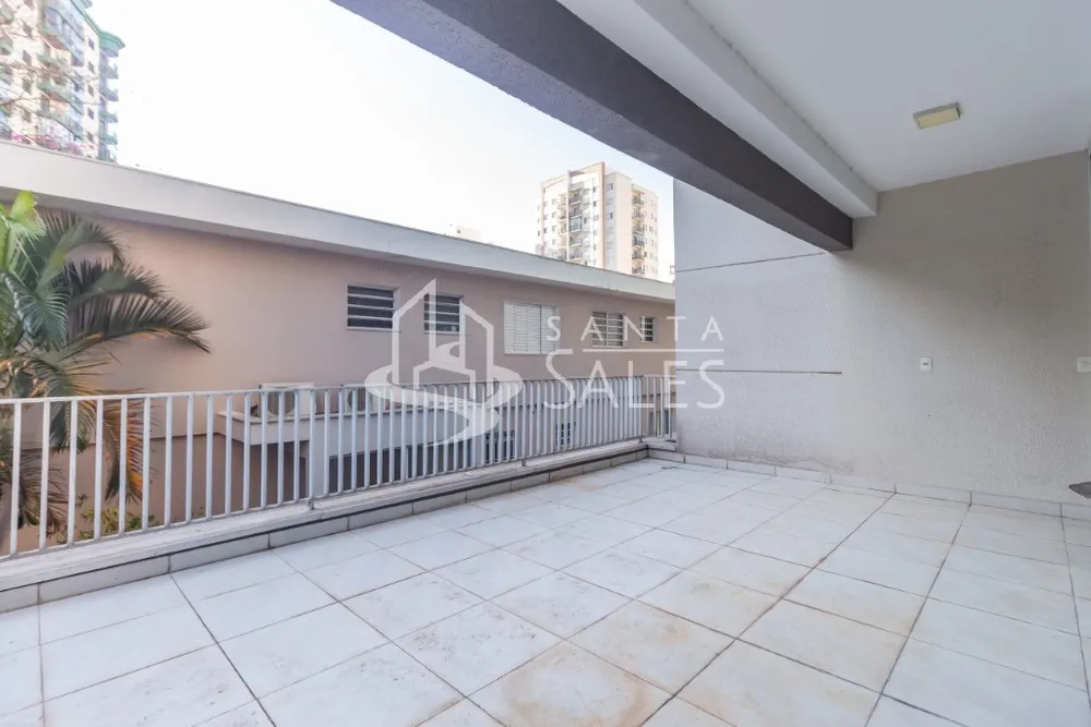 Apartamento, 1 quarto, 54 m² - Foto 13