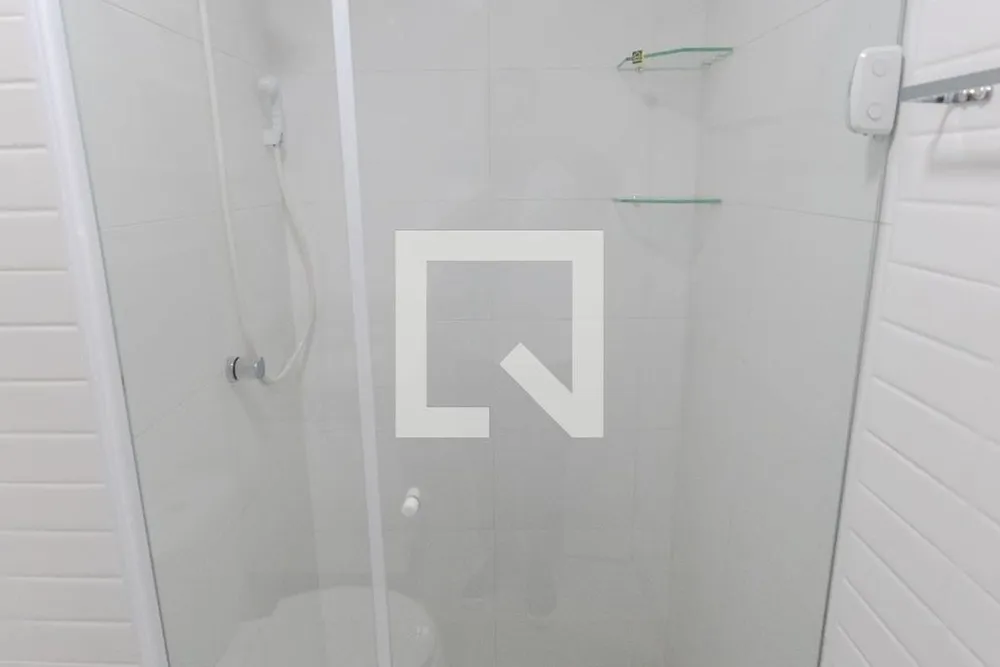 Kitnet-Studio, 32 m² - Foto 6