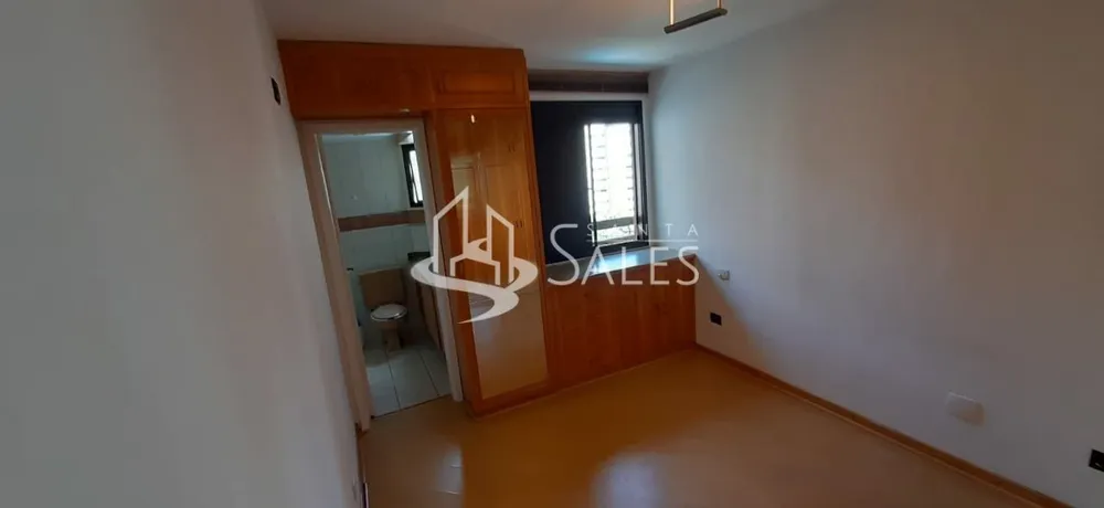 Apartamento, 1 quarto, 59 m² - Foto 12