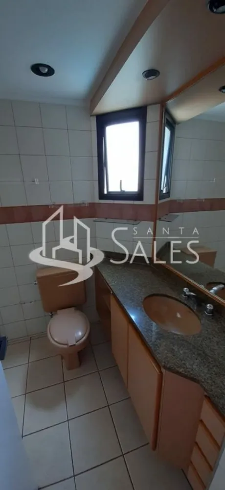 Apartamento, 1 quarto, 59 m² - Foto 5