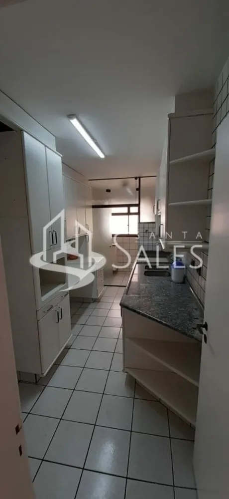 Apartamento, 1 quarto, 59 m² - Foto 2