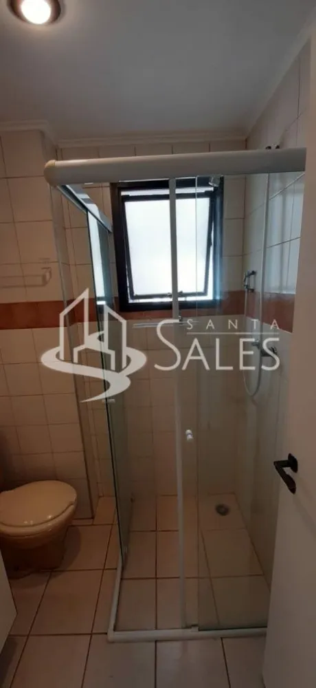 Apartamento, 1 quarto, 59 m² - Foto 7