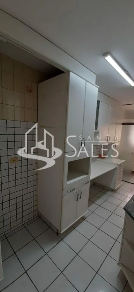 Apartamento, 1 quarto, 59 m² - Foto 3