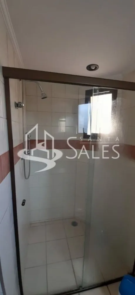 Apartamento, 1 quarto, 59 m² - Foto 4