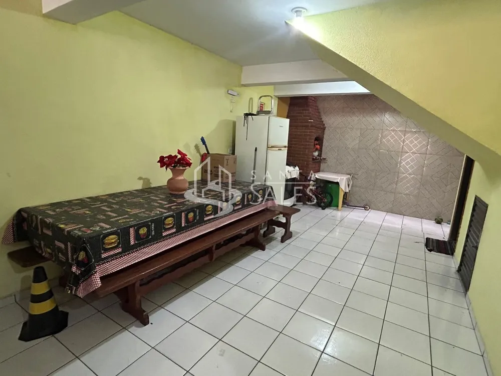 Apartamento, 3 quartos, 107 m² - Foto 12