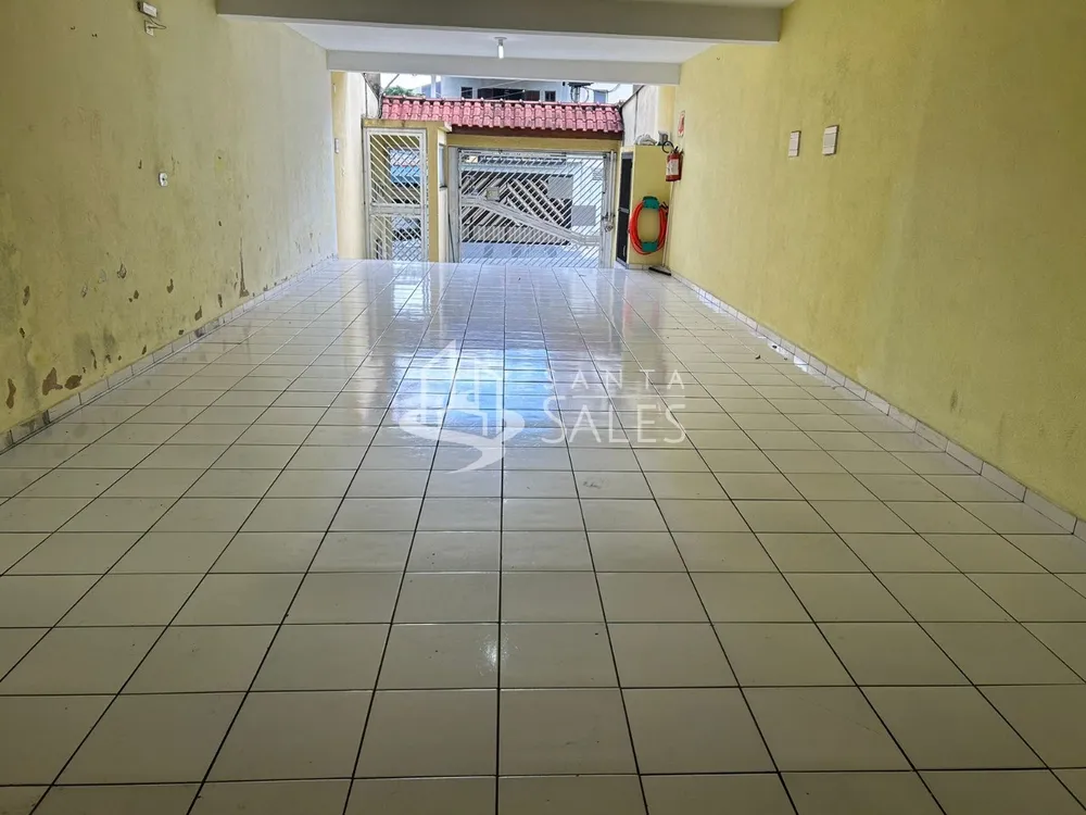 Apartamento, 3 quartos, 107 m² - Foto 5