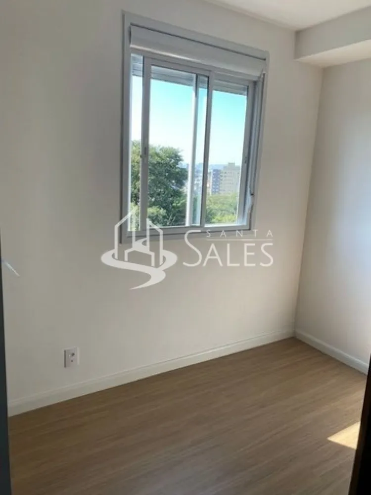 Apartamento, 2 quartos, 57 m² - Foto 9