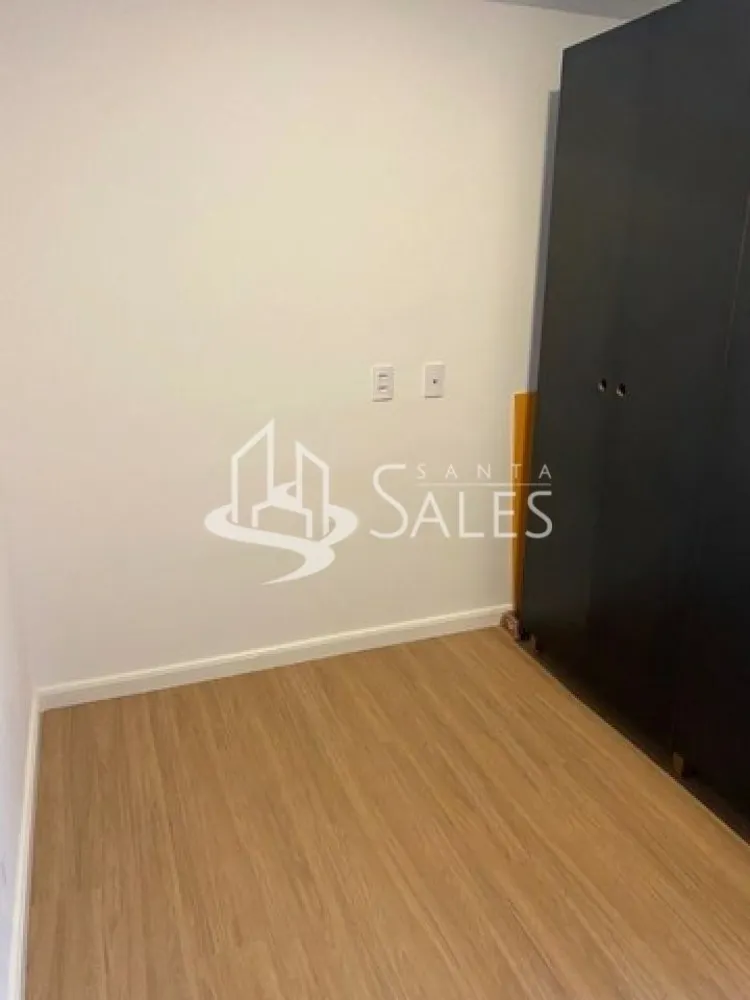 Apartamento, 2 quartos, 57 m² - Foto 8