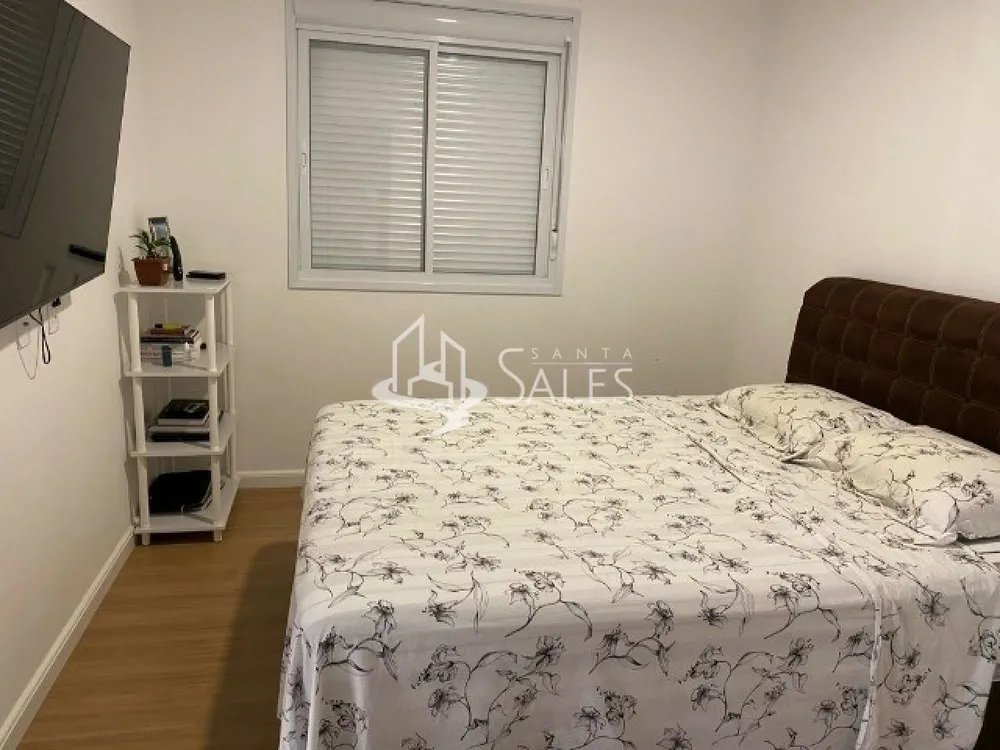 Apartamento, 2 quartos, 57 m² - Foto 4