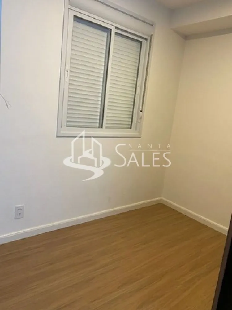 Apartamento, 2 quartos, 57 m² - Foto 7