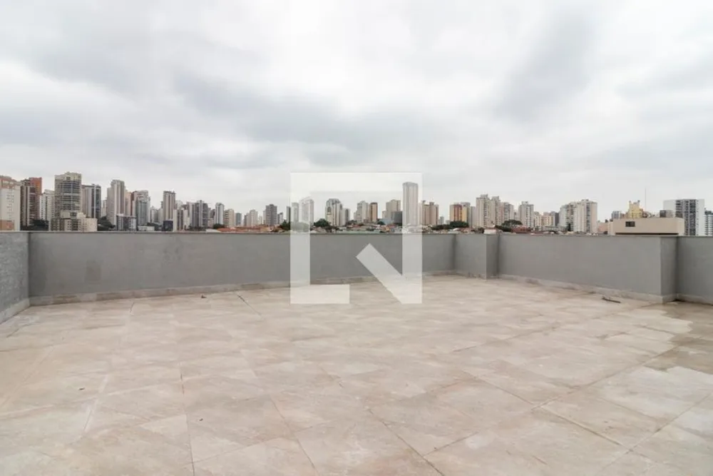 Apartamento, 2 quartos, 53 m² - Foto 11